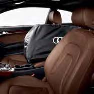 Seats Choose from a variety of differet seat optios so you ca maitai the right drivig posture at all times.