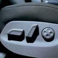 00 4A4 Heated frot ad outer rear seats. Idividually cotrolled variable temperature adjustmet 382.98 450.