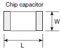 on the use of Multilayer Ceramic Capacitors PRECAUTIONS 1. Circuit Design Verification of operating environment, electrical rating and performance 1.