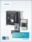 Devices, Switchboards and Distribution Systems PDF (E86060-K8280-A101-A8-7600) Print