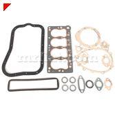 500 A, B, and C B/C Inlet Radiator... B/C Copper Cylinder... Suitcase Rack... Running Board... EG-T500-031 EG-T500-033 GS-T500-022 GS-T500-023 Inlet radiator hose for B/C It is 235 mm long.