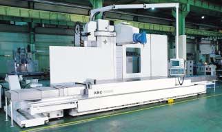 RT1000 CNC  WITH ROTARY
