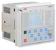 61850 FC protector and IsLimiter Solves problems of short circuit