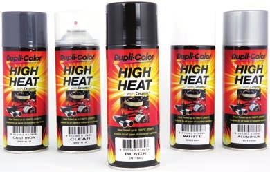 6601N-240 240ml Cleans inlet tracts and throttle bodies without disassembly 6 BUY 1050 5940 Ask your local store