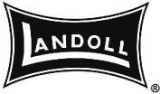 Equipment from Landoll Corporation is built to exacting Standards ensured by ISO 9001 registration at all Landoll