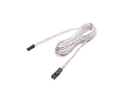 exceed 6m total length Extends cable between LED driver