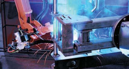 equipped engineers are skilled in designing and enhancing high-quality machines design and