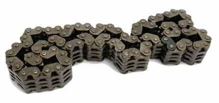 SNOWMOBILE ATV / UTV AUTOMOTIVE SPROCKET & CHAIN APPLICATION CHART // 600 SNO PRO RACE SLED SPECIFICATIONS: 2012-2015 Models come with 13 wide / 33T Internal Bottom Sprockets and 13 wide / 19T