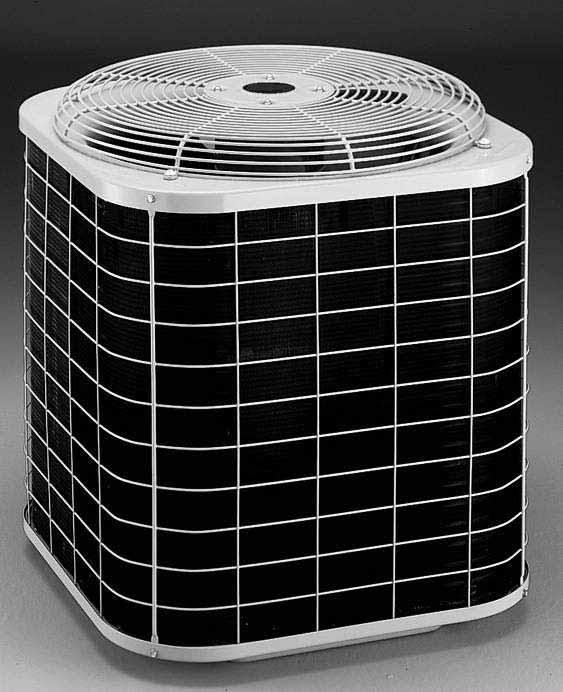 ISO 9001:2000 REGISTERED N2AE - 50 Hz PRODUCT SPECIFICATIONS 50 Hz AIR CONDITIONING CONDENSING UNIT 230 Volt, 1-phase, 50 Hz in 1½, 2, 2½, 3, 4 tons 400 Volt, 3-phase, 50 Hz in 3, 3½, 4, 5 tons