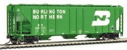 NEW ARRIVAL NEW ARRIVAL NEW HO WalthersMainline 59' Cylindrical Hopper $29.98 each Nicely detailed, fully assembled & affordably priced Limited Edition - one time run of these roadnumbers!