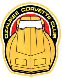 On a cold winter s afternoon Ozaukee Corvette Club challenges Badger State Vettes, Brew City Corvette Club, Kettle Moraine Corvette Club, Muskego Corvette Club and Wisconsin Corvette Club to join