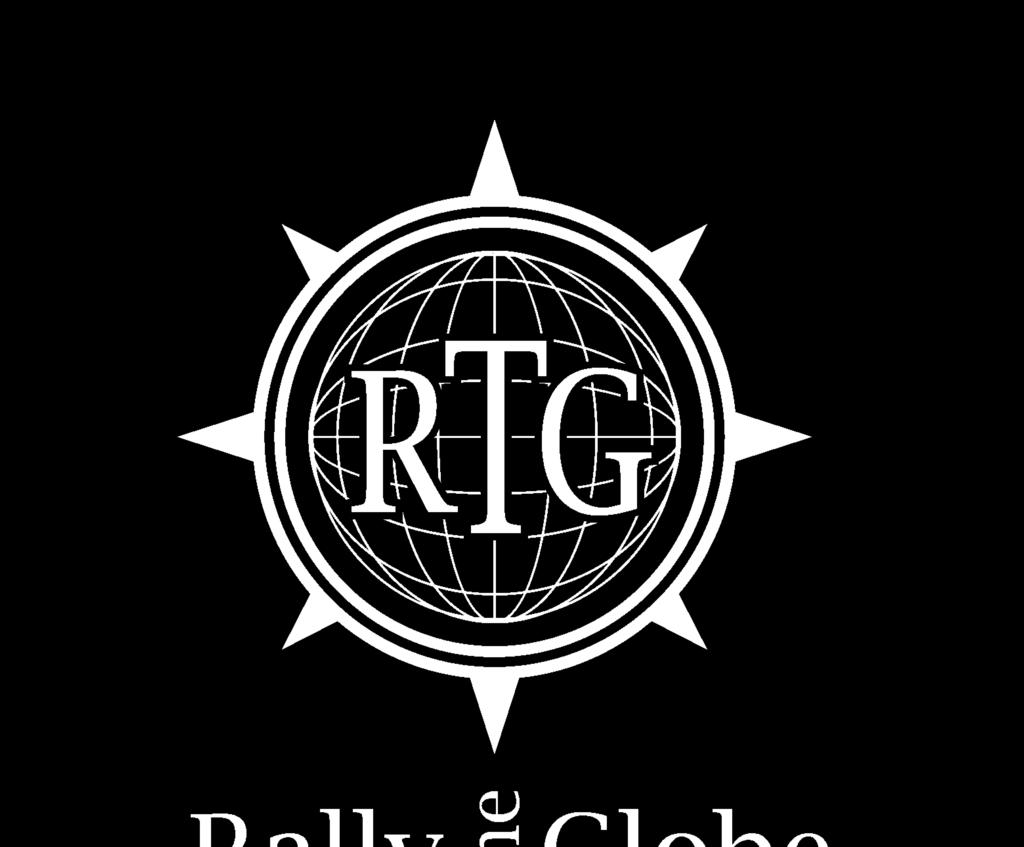 Images: Fred Gallagher E Rally the Globe have a dedicated team of sweep mechanics to help you out when problems arise, plus a team of doctors and paramedics.