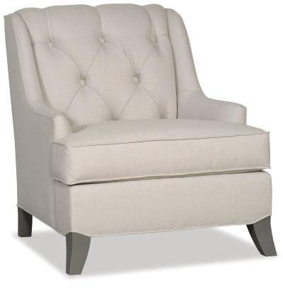 Chairs Clarice Swivel H38 W35 D39 AH24 SH20 SD18 Style #7040