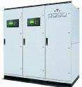 Optiona Engine Aternator Generator Set Fue System Canopy Cooant heater Lubricating System Space heater AVR PMG with reguator Anti-damp and anti-corrosion