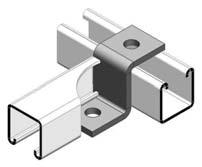 Most components can also be manufactured in stainless steel from bar to AS1449, AS2837.