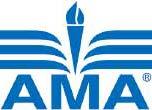 OSBY AMA AMA If you are not already a member of the AMA, please join, The AMA is the governing body of model aviation and membership provided liability insurance coverage, protects modelers' rights