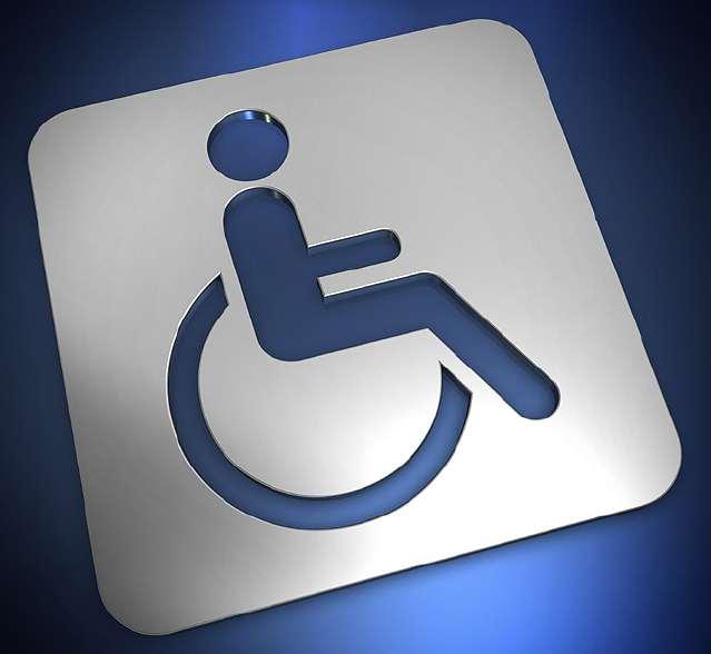 CHANGES TO FEDERAL ADA CALIFORNIA TITLE 24 2010 ADAAG CHANGES!