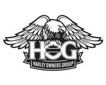 CENTRAL WISCONSIN WAUSAU CHAPTER HARLEY OWNERS GROUP, INC.