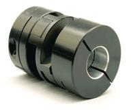 EZi-step motor for precision, speed and power. Available in open or closed loop designs.