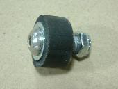 COLLAPSIBLE NUT Item 15 1/4-20 x 1