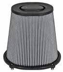 Pro DRY S Air Filter Pro 5R Air