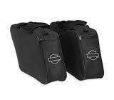 uipped with Color-Matched Hard Saddlebags. e. Universal Saddlebag Lock kit Keep the contents of your existing soft-sided saddlebags safe from the grab-and-go thief.