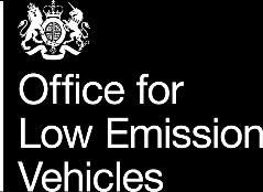 k0 Tax benefits for ultra low emission vehicles Ultra low emission vehicles (ULEVs) are usually defined as vehicles that emit less than 75g of carbon dioxide (CO2) for every kilometre travelled.