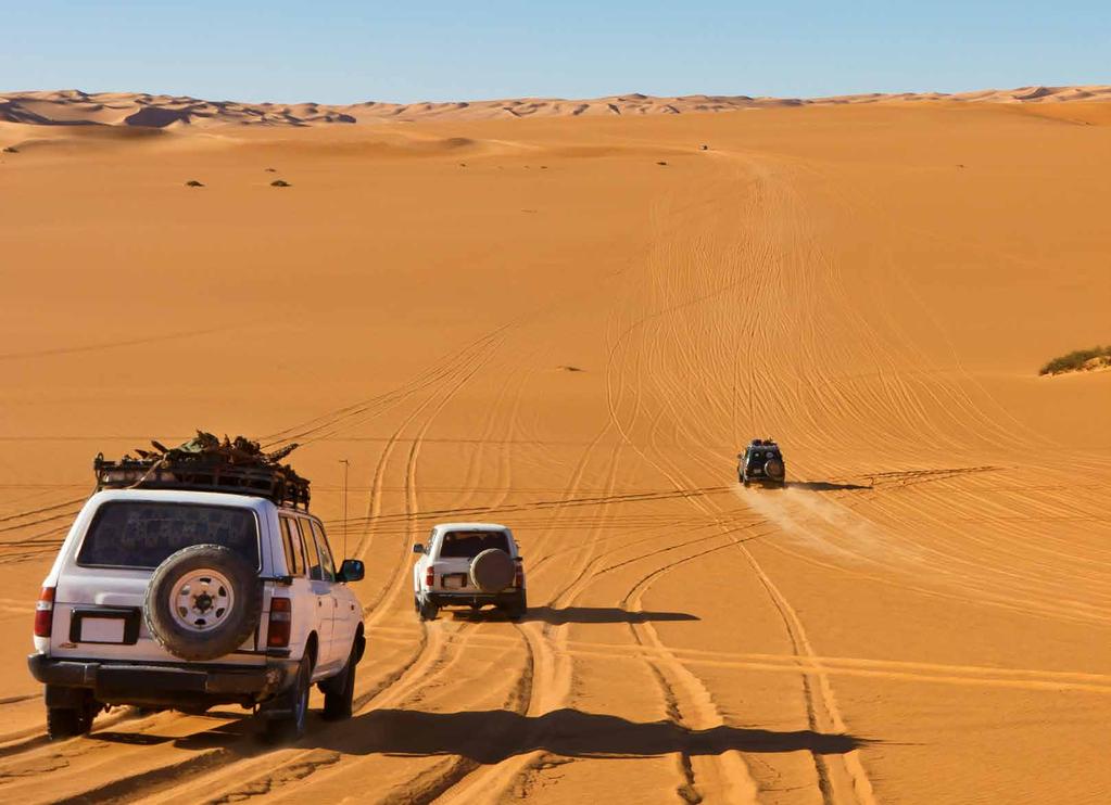FOR CARS I MUTIPE ACCESSORIES 4x4 & SUVs STAY OFF TE BEATEN TRACK FOR ONGER ETER VENTURING INTO TE OUTBACK, ENJOYING TE INTERANDS OR SAMPING TE TOP END, IT IS IMPORTANT TO AVE TE RIGT EQUIPMENT AND