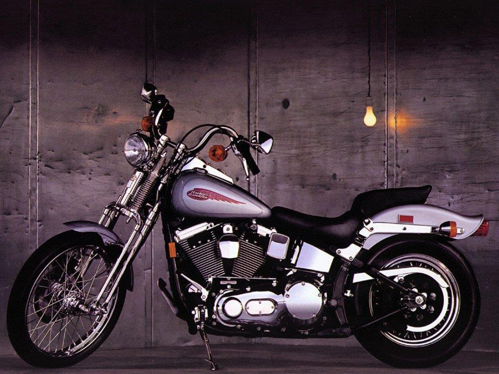 Conclusion Harley- Davidson have to change Indian culture and helped the future of motorized vehicles.