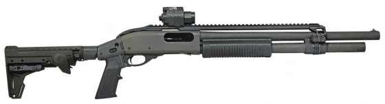 Shotgun Parts Remington 870 Parts CADEX Tactical Butt Adaptor Needs in addition a