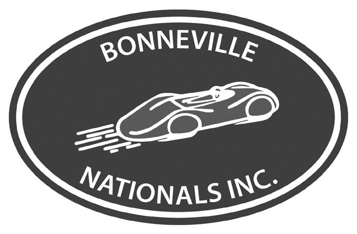 Bonneville Nationals SpeedWeek Schedule of Events August 11-17, 2018 (Times Shown Are Mountain Time Utah) THURSDAY AUGUST 9 7:00 a.m. Pits Open for Set-Up 10:00 a.m. Fuel Truck Opens 10:00 a.m. to 5:00 p.