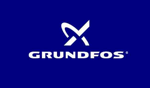 Danish companies in the Indian Infrastructure Water supply Grundfos is one of the world's leading pump manufacturers.