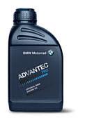 approved tires for your BMW Motorrad model. 2 6 Motorcycle carpet ORIGINAL BMW CARE PRODUCTS.