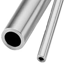 is a tubing and cable support system which utilizes bolt together fittings to route