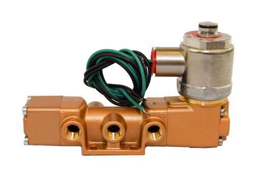 Solenoid Valves Switches Level Controls Versa offers a wide variety