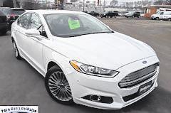 5 Ecoboost, Auto, A/C, PW, PL, Pwr Heated & Cooled Seats, Panel Moonroof, Navigation, Rear Camera, Remote Start, Heated