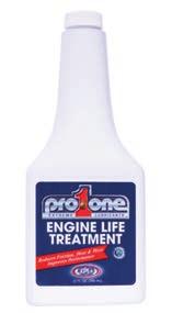 load than ordinary lubricants which is