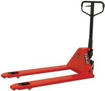 Stair Climbing Hand Trucks Contact Wesco Customer Service to get full details to configure your Liftkar SAL stair climbing truck (frame style, toe plate, wheel type, capacity, accessories).