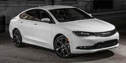 list. The second car on the list of great deals for 2015 is the 2015 Ford Taurus with a national market average of $23,898 and a monthly payment of about $344. That s 14.