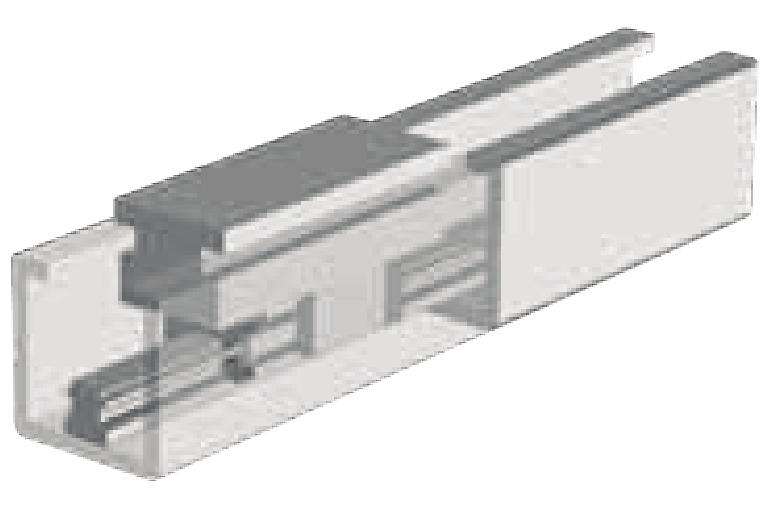 Linear Motion Systems Glossary A Belt D Acceleration Acceleration is a measure of the rate of speed change going from standstill (or a lower speed) to a higher speed.