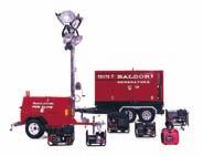 Capabilities Stock Availability Baldor maintains the largest inventory of stock motors, drives, gear products and generators in