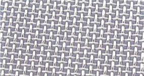 Hygienic (HYG) Wire Mesh OverScreens: 1", 1 /2" and 2" Sanitary TC Gasket Line Sizes Nominal Dimensions (Single Length): 3 dia. X 10-7/8 long Nominal Dimensions (Double Length): 3 dia.