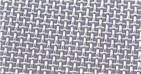 Hygienic (HYG) Wire Mesh OverScreens: 1", 1 1 /2" and 2" Sanitary TC Gasket Line Sizes Nominal Dimensions (Single Length): 3 dia. X 10-7/8 long Nominal Dimensions (Double Length):3 dia.