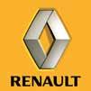 Renault Store / Application guide for multibrand sites / Asia-Pacific Region / Activité après-vente 20 After-sales reception Scenario 2.