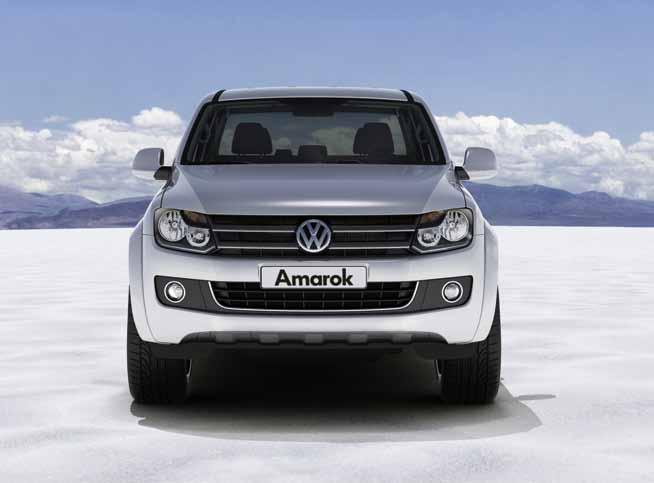 The Amarok range All the details you ll need to choose your vehicle Dimensions and weights RRP & OTR costs Dimensions in mm unless otherwise indicated.