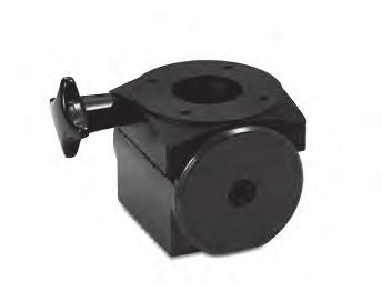Article Article number (colour) Tilt base coupling 15 for Siemens SIMATIC Pro See Details RAL 16 anthracite grey Tilt adapter (30 infinitely variable) 1015300193 RAL 9006 white aluminium 1015300012