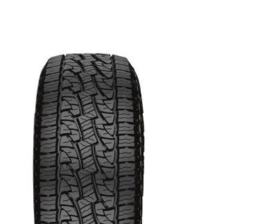 URA HIGH PERFORMANCE EXTREME URA HIGH PERFORMANCE Built to perform under the most aggressive driving conditions, this extreme UHP tire is at the top of the class in braking and handling performance.