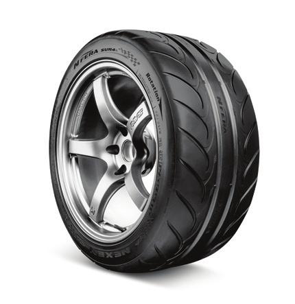 URA HIGH PERFORMANCE PATTERN CODE // SUR4G URA HIGH PERFORMANCE PATTERN CODE // SU1 PATTERN CODE: SUR4G EXTREME URA HIGH PERFORMANCE Built to perform under the most aggressive driving conditions,