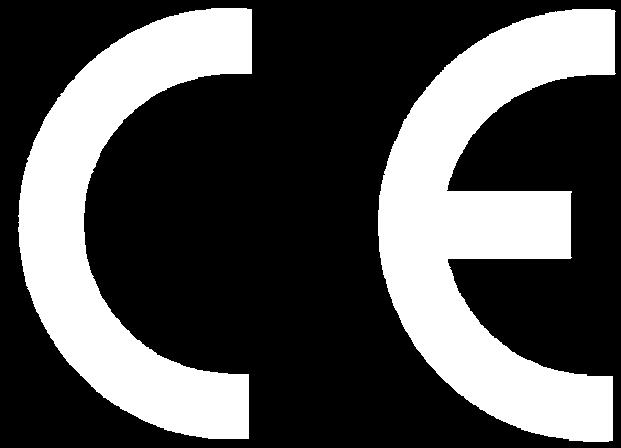 CE Marking Directives of the European Council Machinery Directive, EMC Directive Low Voltage Directive ATEX Directive Pressure Switches 30 A/F Changeover contacts Equipment that falls under these