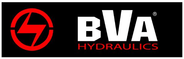 LIFETIME LIMITED WARRANTY BVA Hydraulics, represented in the United States by SFA Companies [ SFA ] warrants this product to be free from defects in material and workmanship for the life of the